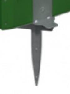 Replacement Ground Spike